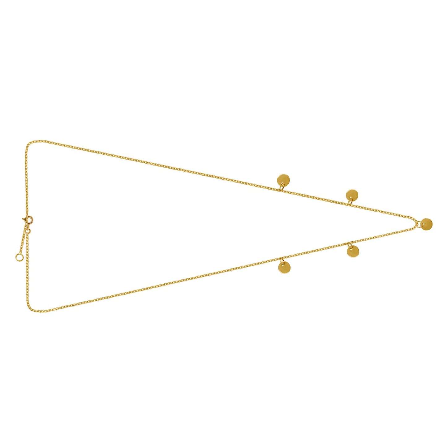 Sterlingsilber & Klar CZ Kristall Kugel Ohrstecker