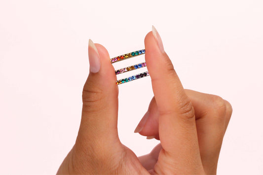 Buying Jewellery For Children