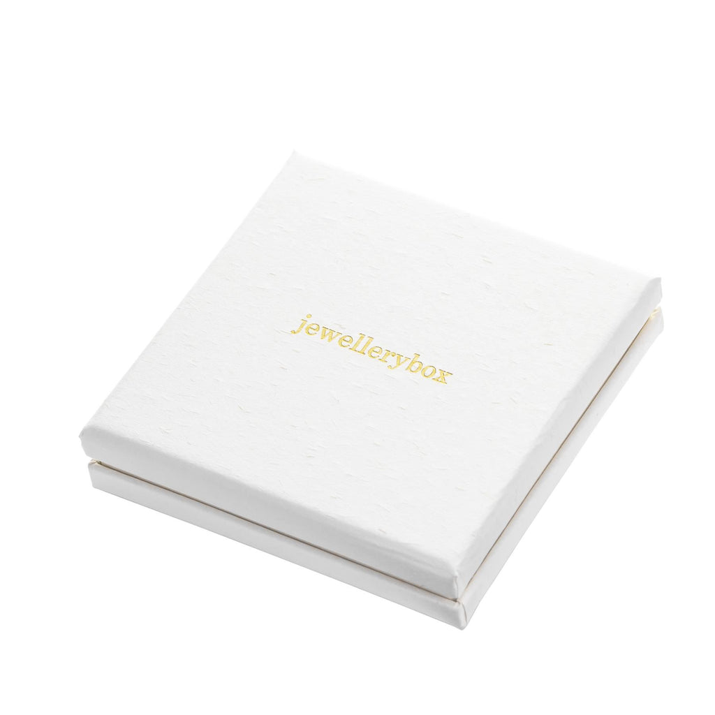 Personalisierter Siegelring aus Sterlingsilber mit Initialen und Spielkarte