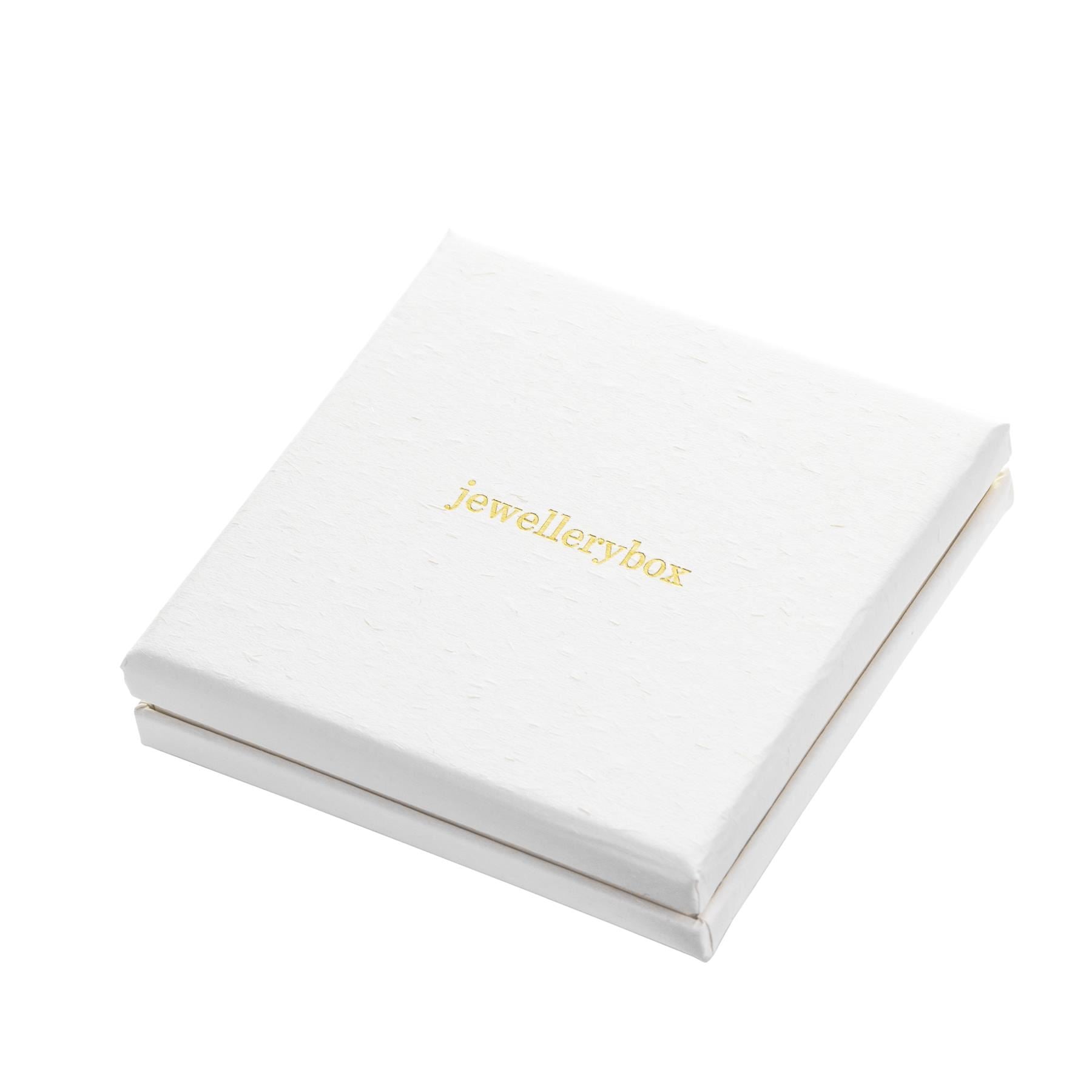 Personalisierter Siegelring aus Sterlingsilber mit Initialen und Spielkarte