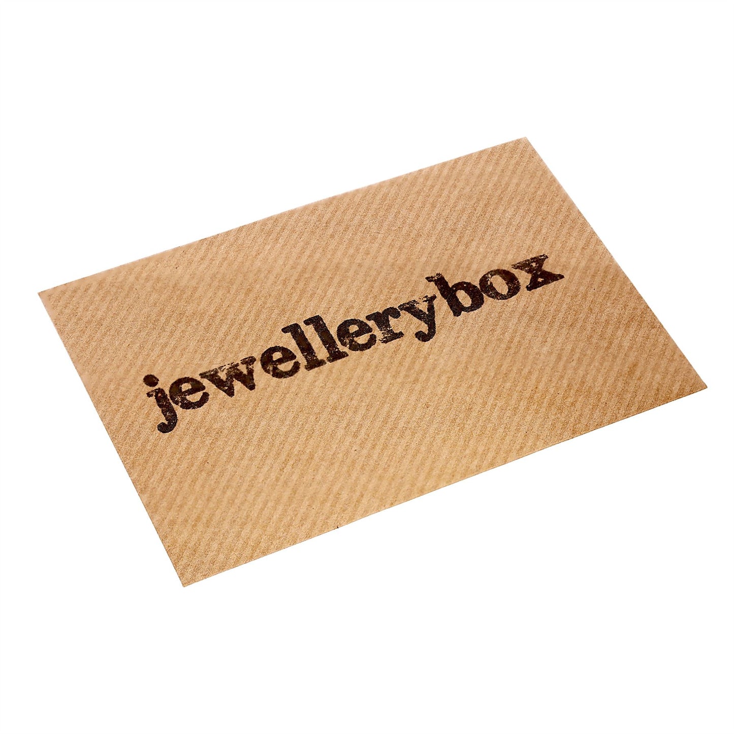 Sterlingsilber Schlangenkette oder Armband