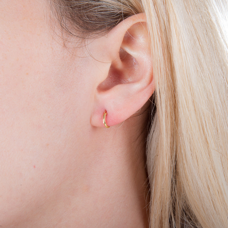 8mm