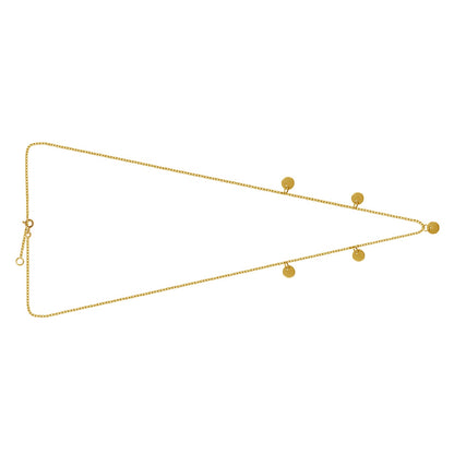 Sterlingsilber & Klar CZ Kristall Kugel Ohrstecker