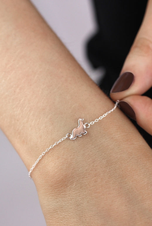 Kinderschmuck