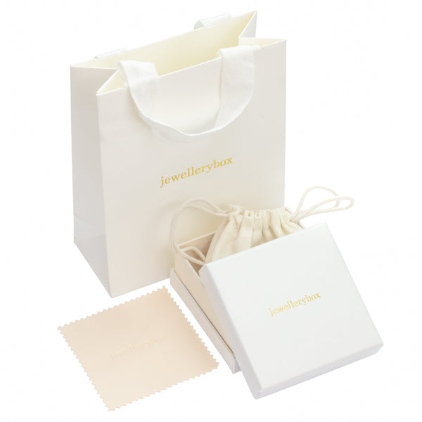 Packaging Product Image