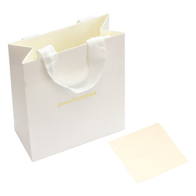JB Geschenkverpackung - Beutel & Tuch
