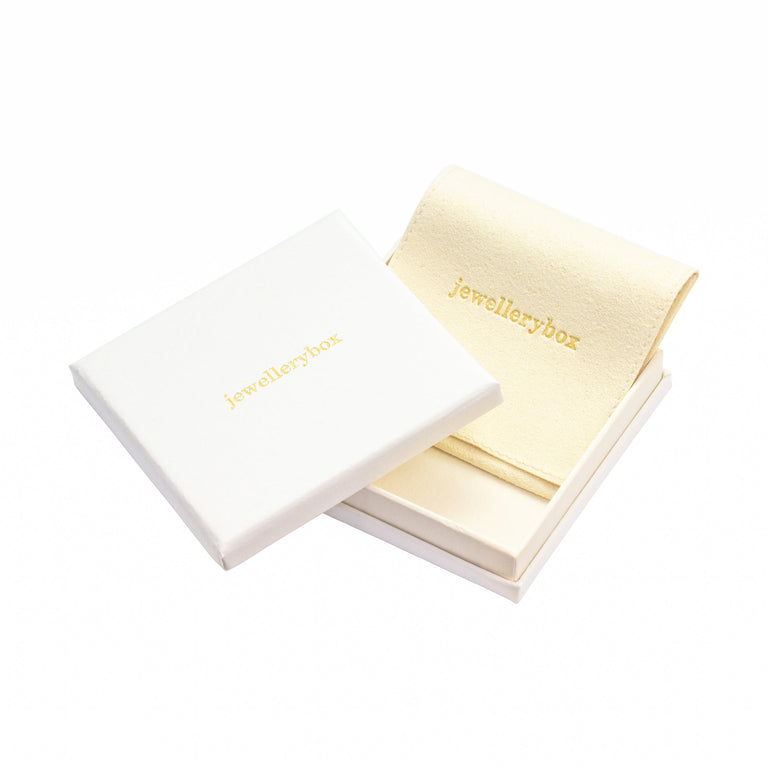 JB Mittlere Box mit Stoffbeutel