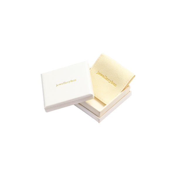 Packaging Product Image