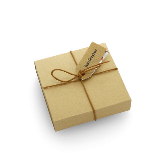 Sterlingsilber Schlangenkette oder Armband