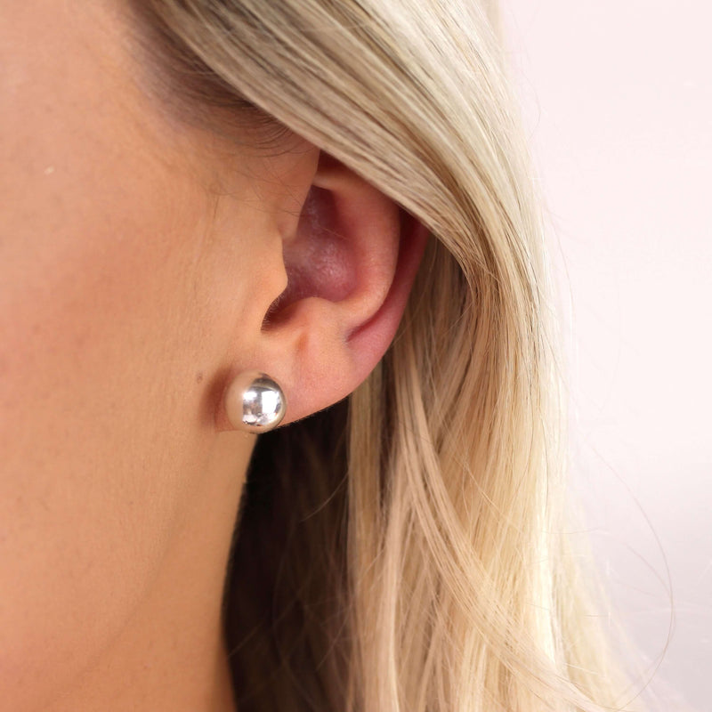 10mm