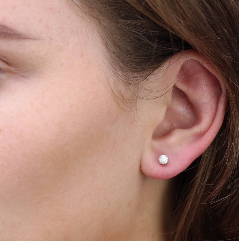 4mm