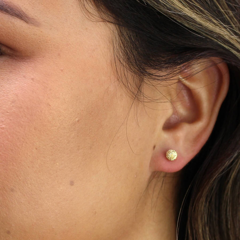5mm