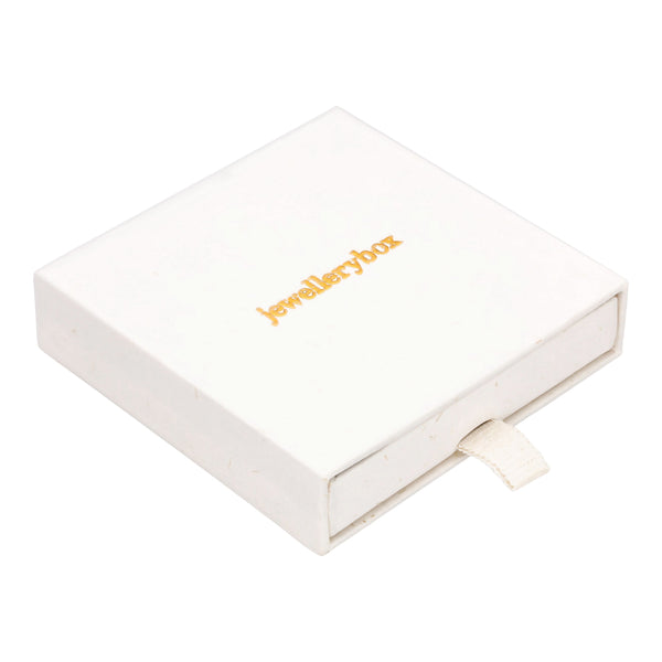 Packaging Product Image