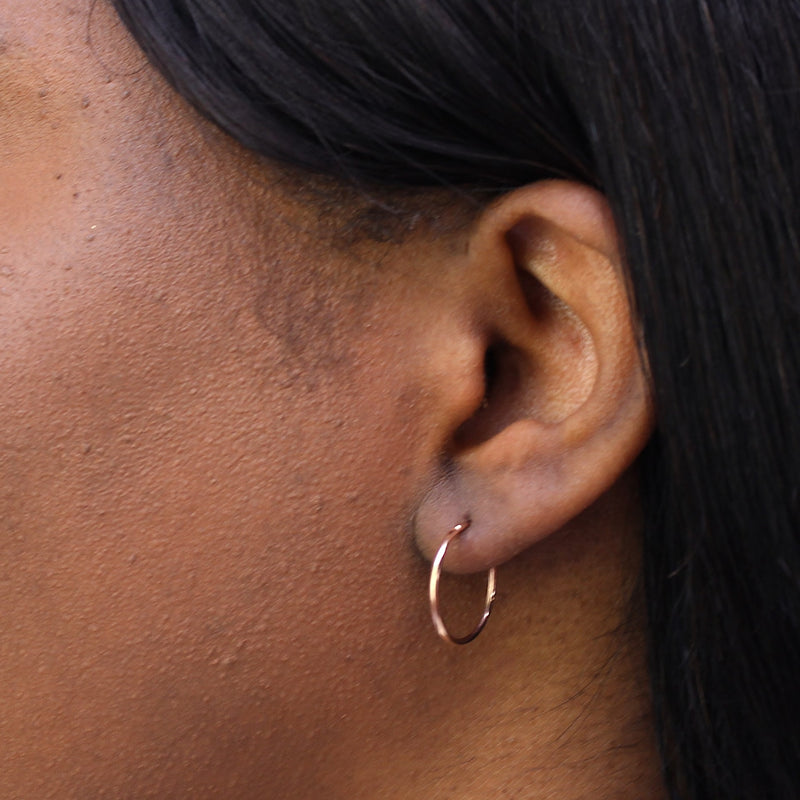 18mm