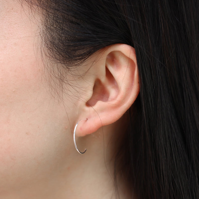 20mm