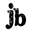 jewellerybox.de logo