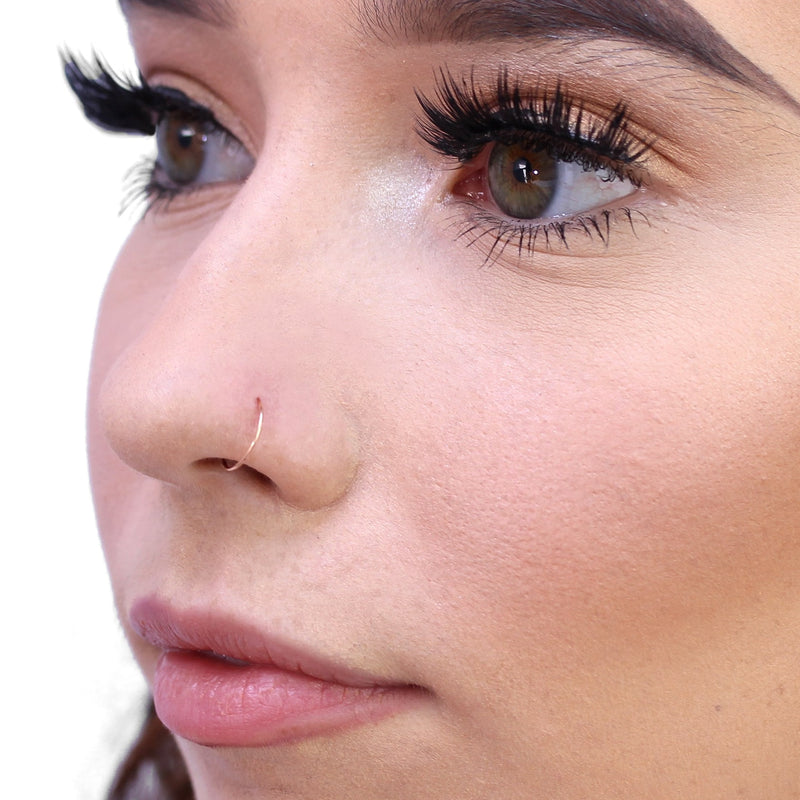 8mm