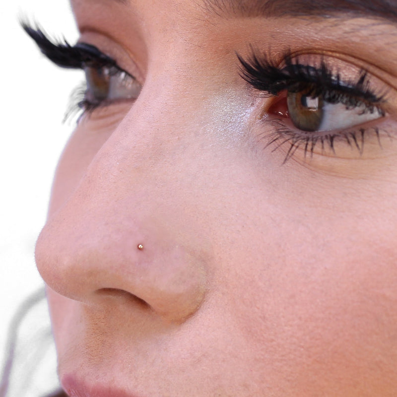 0.9mm Stud