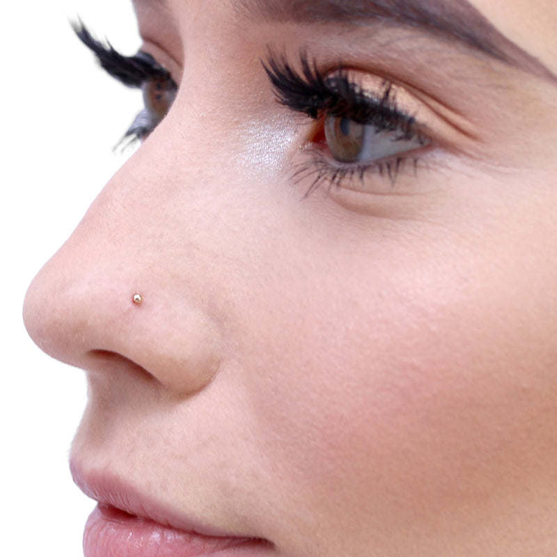 1.5mm Stud
