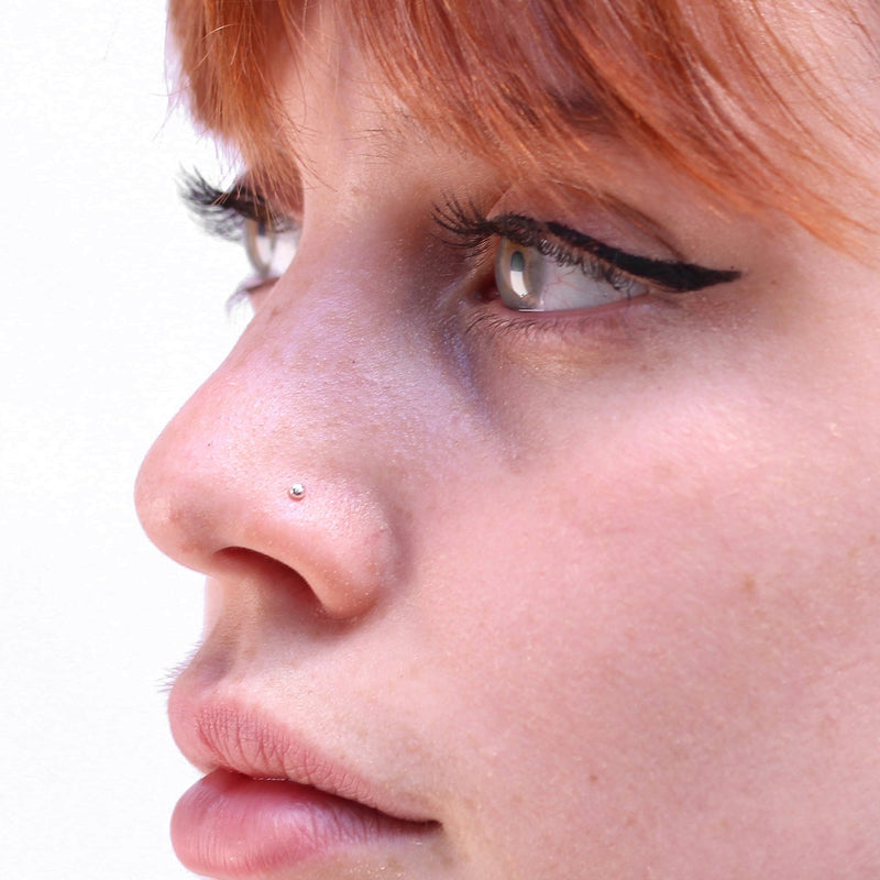 2mm Stud