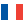 Frankreich Flag
